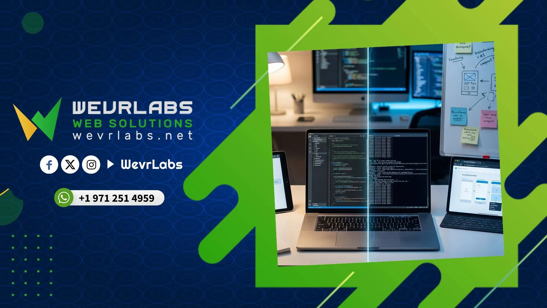 مقارنة Claude AI وChatGPT: 9 فروق مهمّة في دليل شامل ومفيد لمطوّري الويب