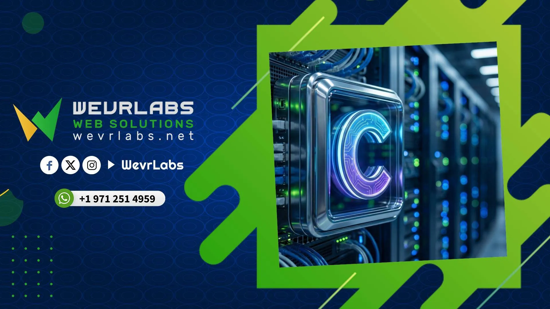 دمج واجهة Claude AI API: 7 خطوات احترافية مفيدة لبناء تطبيقات ذكية على خوادم سحابية