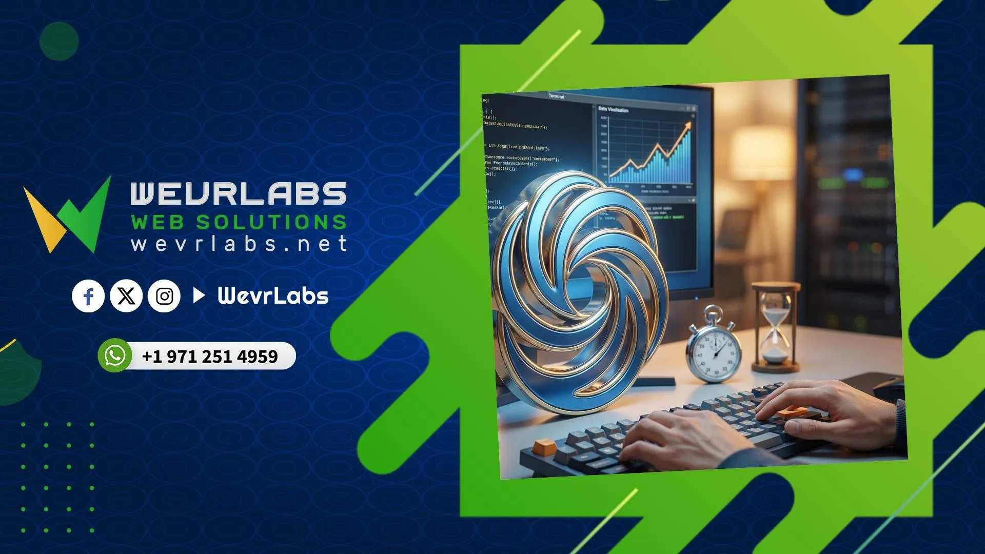 كفاءة الكود مع Claude ai: 7 خطوات احترافية فعّالة لتعظيم أداء مشاريع PHP وPython