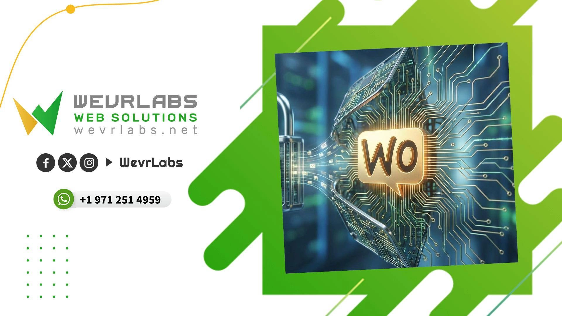 التحويل من شوبيفاي إلى ووكومرس: 7 أسباب قويّة ومفيدة تجعل العلامات الناجحة تختار الاستضافة الذاتية