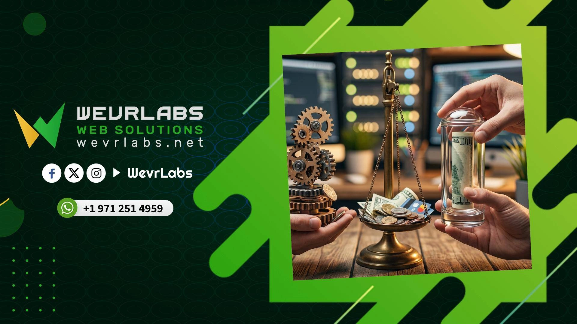 استضافة ووكومرس: 7 حقائق مهمّة في دليل شامل لتكلفة التجارة الإلكترونية مقابل رسوم Shopify